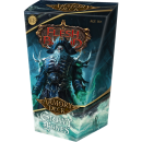 Flesh and Blood FAB - Armory Deck: Gravy Bones - EN